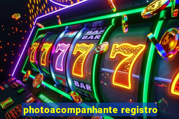 photoacompanhante registro